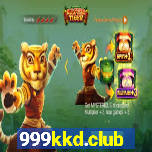 999kkd.club