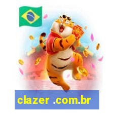 clazer .com.br