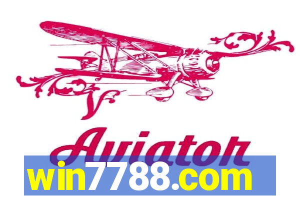 win7788.com