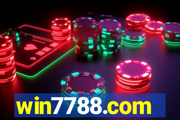win7788.com