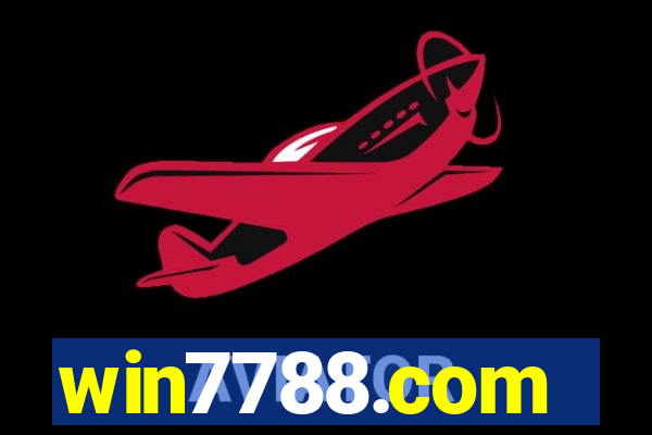 win7788.com