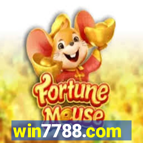 win7788.com