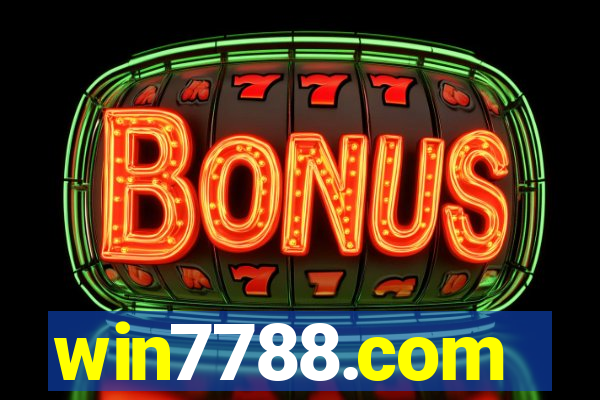 win7788.com
