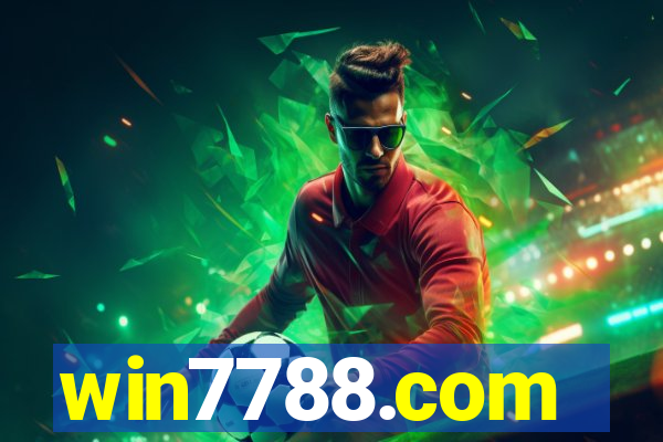 win7788.com