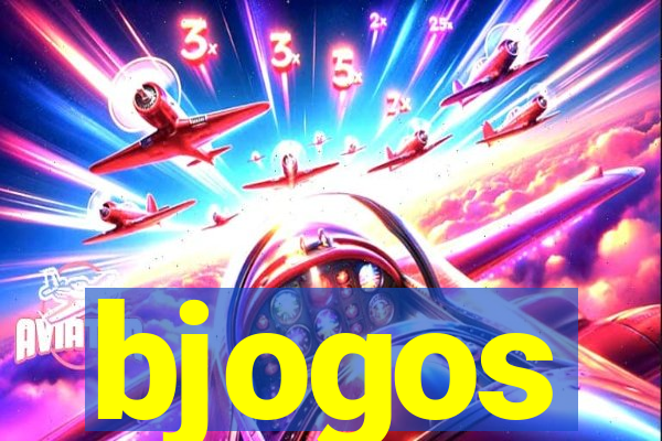 bjogos