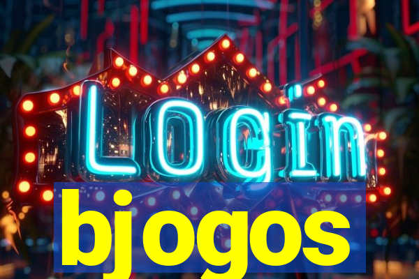 bjogos