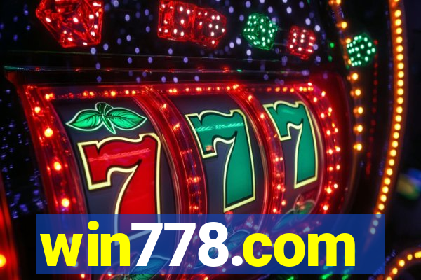 win778.com