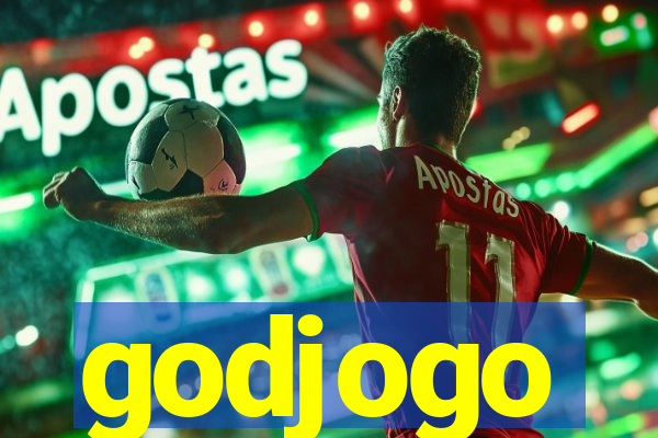 godjogo