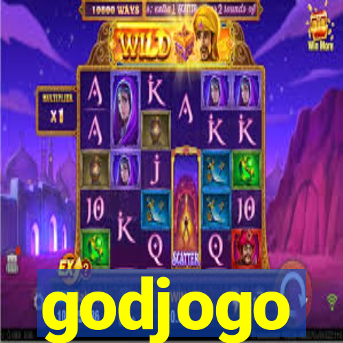 godjogo