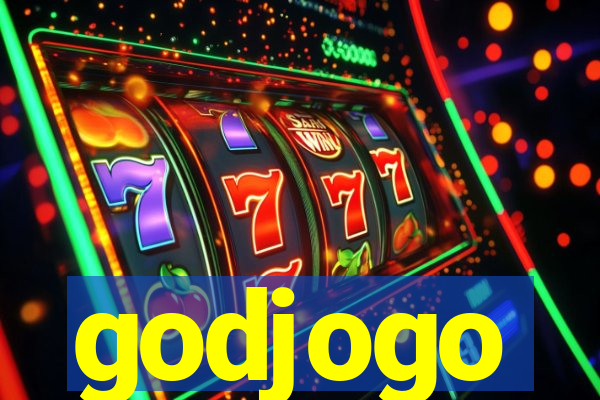 godjogo