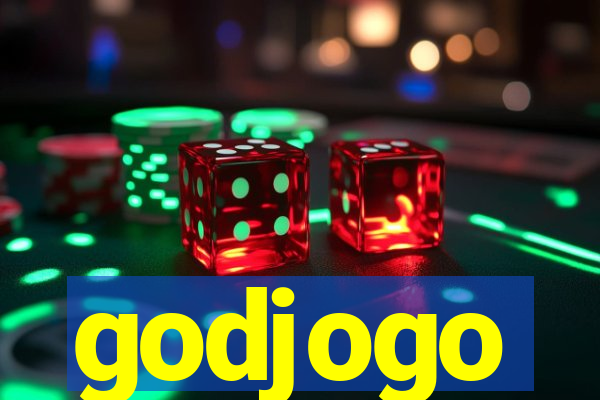 godjogo