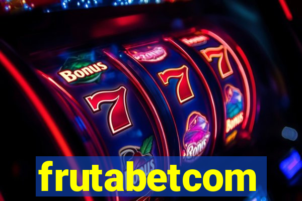 frutabetcom