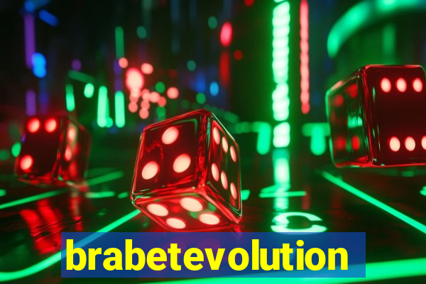brabetevolution