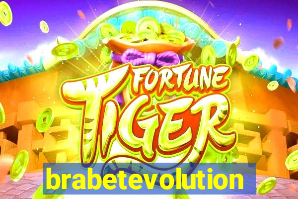 brabetevolution