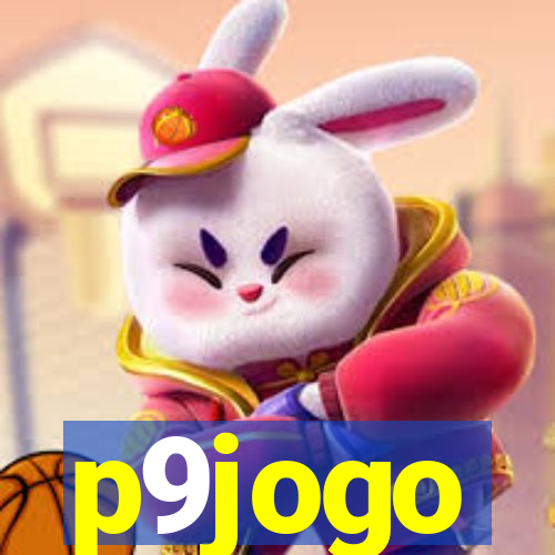p9jogo
