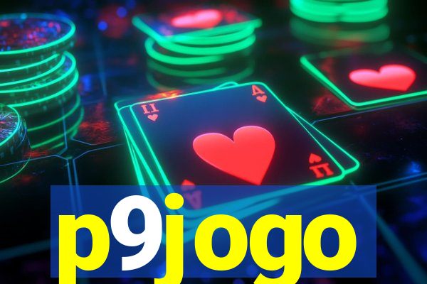 p9jogo
