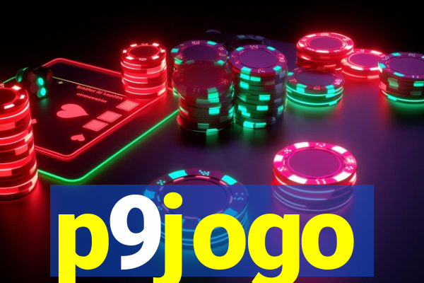 p9jogo
