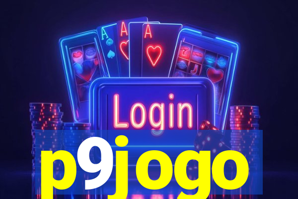 p9jogo