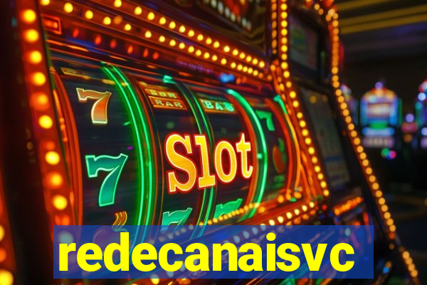redecanaisvc