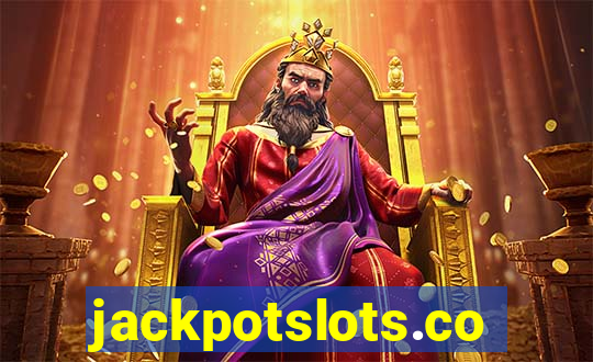 jackpotslots.com.br