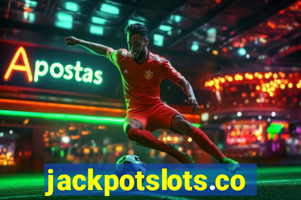 jackpotslots.com.br