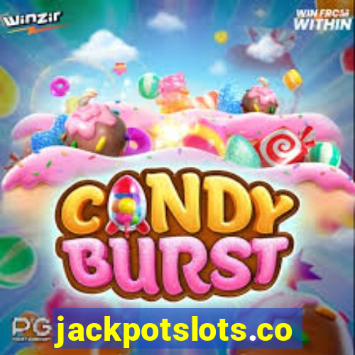 jackpotslots.com.br