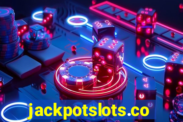 jackpotslots.com.br