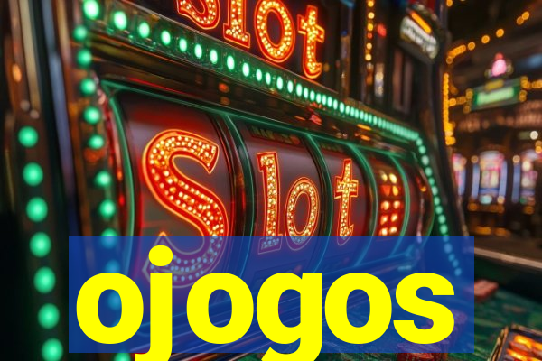 ojogos