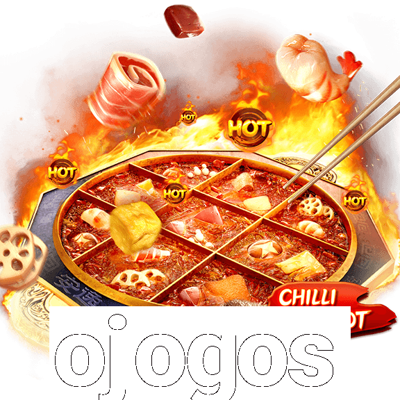 ojogos