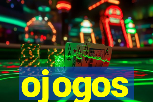 ojogos
