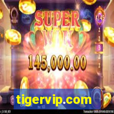 tigervip.com