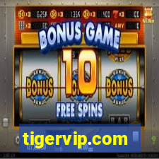 tigervip.com