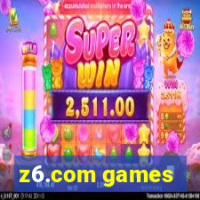 z6.com games