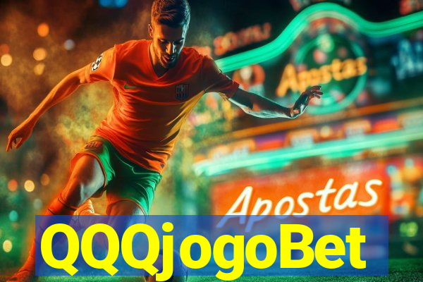 QQQjogoBet