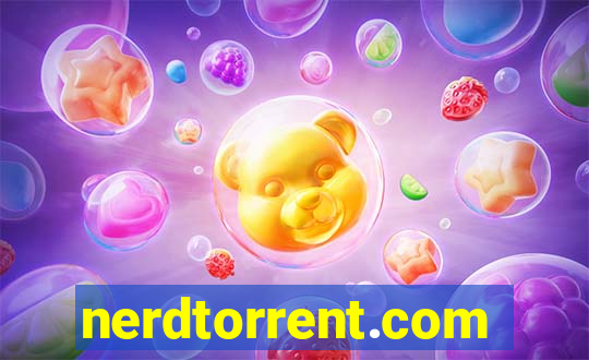 nerdtorrent.com.br