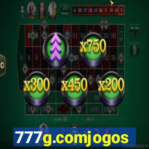 777g.comjogos