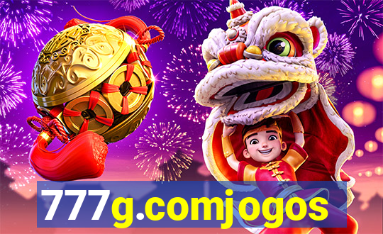 777g.comjogos