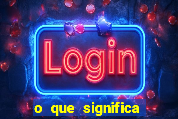 o que significa quando um passarinho morre na gaiola