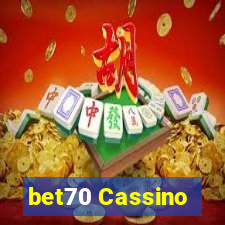 bet70 Cassino