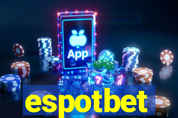 espotbet