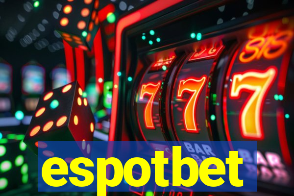 espotbet
