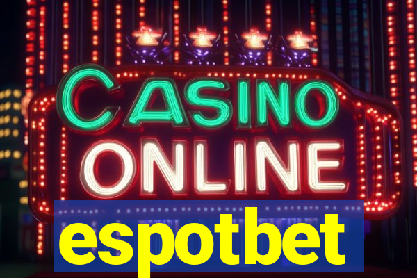 espotbet