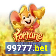 99777.bet