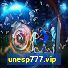 unesp777.vip