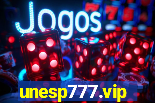 unesp777.vip