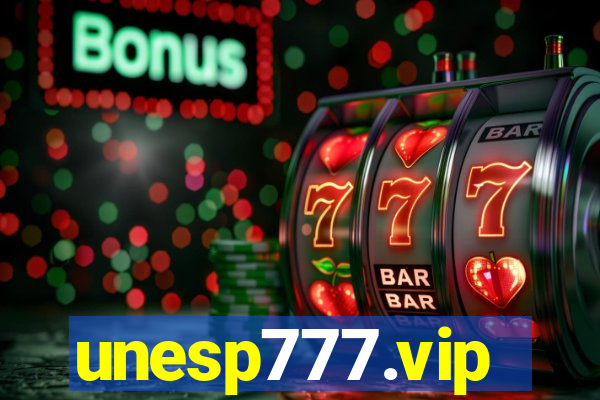 unesp777.vip