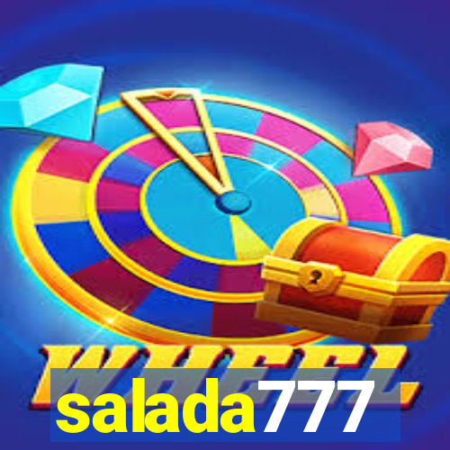 salada777