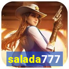 salada777