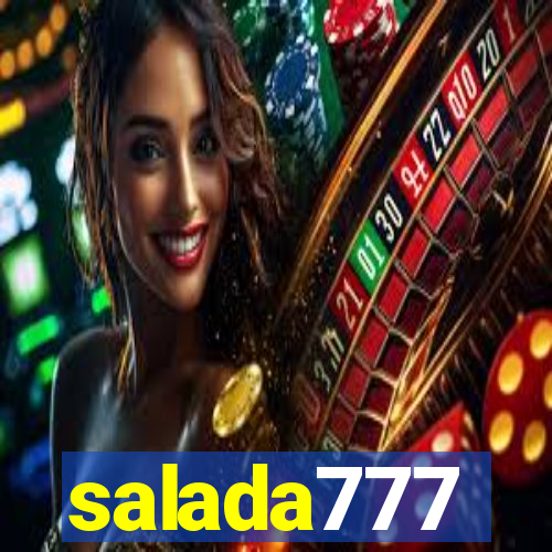 salada777