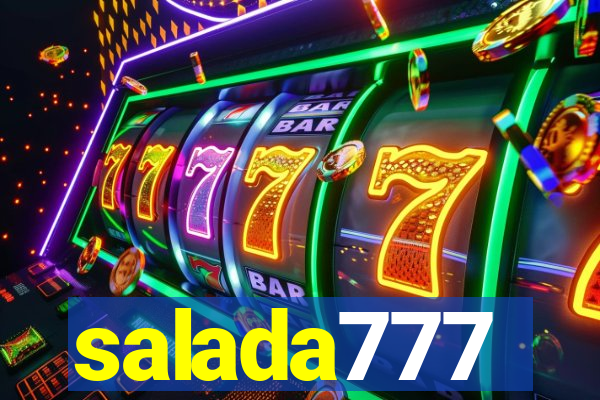 salada777